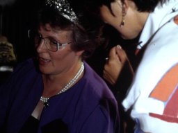 Schützenfest 1992